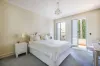 3 / 11-15 Guilfoyle Avenue, Double Bay, NSW 2028-Image
