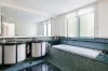 3 / 11-15 Guilfoyle Avenue, Double Bay, NSW 2028-Image