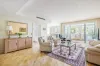 3 / 11-15 Guilfoyle Avenue, Double Bay, NSW 2028-Image