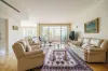 3 / 11-15 Guilfoyle Avenue, Double Bay, NSW 2028-Image