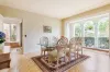 3 / 11-15 Guilfoyle Avenue, Double Bay, NSW 2028-Image