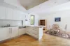 3 / 11-15 Guilfoyle Avenue, Double Bay, NSW 2028-Image