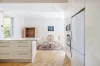 3 / 11-15 Guilfoyle Avenue, Double Bay, NSW 2028-Image