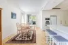 3 / 11-15 Guilfoyle Avenue, Double Bay, NSW 2028-Image