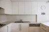 3 / 11-15 Guilfoyle Avenue, Double Bay, NSW 2028-Image