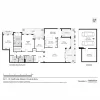 3 / 11-15 Guilfoyle Avenue, Double Bay, NSW 2028-Floorplan