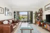3/11-15 Renwick Street, Leichhardt, NSW 2040