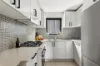 3/11-15 Renwick Street, Leichhardt, NSW 2040-Image