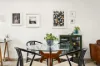 3/11-15 Renwick Street, Leichhardt, NSW 2040-Image