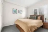 3/11-15 Renwick Street, Leichhardt, NSW 2040-Image