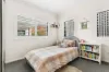 3/11-15 Renwick Street, Leichhardt, NSW 2040-Image