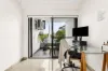 3/11-15 Renwick Street, Leichhardt, NSW 2040-Image