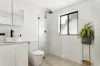 3/11-15 Renwick Street, Leichhardt, NSW 2040-Image