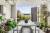 3/11-15 Renwick Street, Leichhardt, NSW 2040-Image