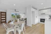 3/11-39 Kingaroy Avenue, Helensvale, Qld 4212