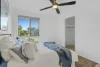 3/11-39 Kingaroy Avenue, Helensvale, Qld 4212-Image