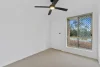 3/11-39 Kingaroy Avenue, Helensvale, Qld 4212-Image