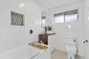3/11-39 Kingaroy Avenue, Helensvale, Qld 4212-Image