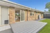 3/11-39 Kingaroy Avenue, Helensvale, Qld 4212-Image