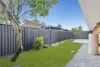3/11-39 Kingaroy Avenue, Helensvale, Qld 4212-Image