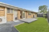 3/11-39 Kingaroy Avenue, Helensvale, Qld 4212-Image