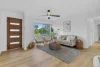 3/11-39 Kingaroy Avenue, Helensvale, Qld 4212-Image
