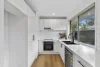 3/11-39 Kingaroy Avenue, Helensvale, Qld 4212-Image