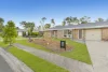 3/11-39 Kingaroy Avenue, Helensvale, Qld 4212-Image