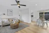 3/11-39 Kingaroy Avenue, Helensvale, Qld 4212-Image