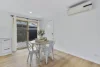 3/11-39 Kingaroy Avenue, Helensvale, Qld 4212-Image