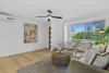 3/11-39 Kingaroy Avenue, Helensvale, Qld 4212-Image