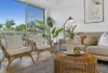 3/11-39 Kingaroy Avenue, Helensvale, Qld 4212-Image