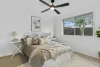3/11-39 Kingaroy Avenue, Helensvale, Qld 4212-Image