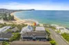 3/11 Barnhill Road, Terrigal, NSW 2260