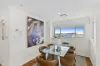 3/11 Barnhill Road, Terrigal, NSW 2260-Image