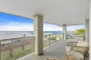 3/11 Barnhill Road, Terrigal, NSW 2260-Image