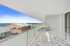 3/11 Barnhill Road, Terrigal, NSW 2260-Image