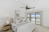 3/11 Barnhill Road, Terrigal, NSW 2260-Image
