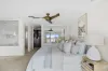 3/11 Barnhill Road, Terrigal, NSW 2260-Image