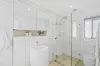 3/11 Barnhill Road, Terrigal, NSW 2260-Image