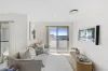 3/11 Barnhill Road, Terrigal, NSW 2260-Image