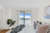 3/11 Barnhill Road, Terrigal, NSW 2260-Image