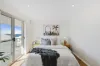 3/11 Barnhill Road, Terrigal, NSW 2260-Image