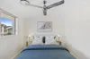 3/11 Barnhill Road, Terrigal, NSW 2260-Image