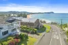 3/11 Barnhill Road, Terrigal, NSW 2260-Image