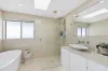3/11 Barnhill Road, Terrigal, NSW 2260-Image