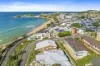 3/11 Barnhill Road, Terrigal, NSW 2260-Image
