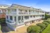 3/11 Barnhill Road, Terrigal, NSW 2260-Image