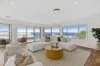3/11 Barnhill Road, Terrigal, NSW 2260-Image