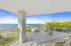 3/11 Barnhill Road, Terrigal, NSW 2260-Image